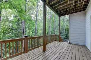 260 Lake Summit View, Atlanta, GA 30342 - Photo 51