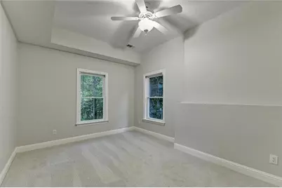 260 Lake Summit View, Atlanta, GA 30342 - Photo 31