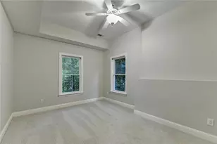260 Lake Summit View, Atlanta, GA 30342 - Photo 31