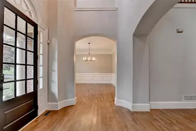 260 Lake Summit View, Atlanta, GA 30342 - Photo 3