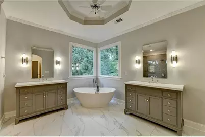 260 Lake Summit View, Atlanta, GA 30342 - Photo 25