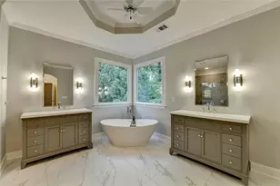260 Lake Summit View, Atlanta, GA 30342 - Photo 25