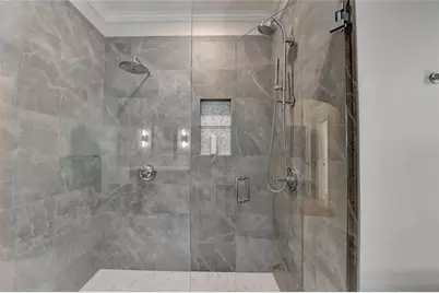 260 Lake Summit View, Atlanta, GA 30342 - Photo 27