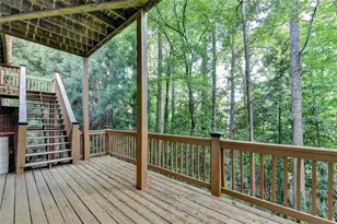 260 Lake Summit View, Atlanta, GA 30342 - Photo 49