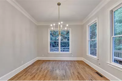 260 Lake Summit View, Atlanta, GA 30342 - Photo 15