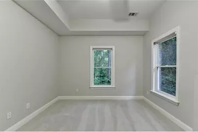 260 Lake Summit View, Atlanta, GA 30342 - Photo 29