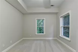 260 Lake Summit View, Atlanta, GA 30342 - Photo 29
