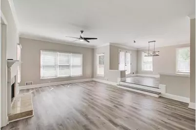 3 S Riversong Lane S, Alpharetta, GA 30022 - Photo 3