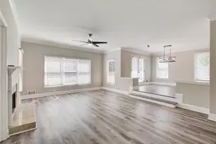 3 S Riversong Ln S, Alpharetta, GA 30022 - Photo 3