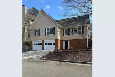 3 S Riversong Lane S, Alpharetta, GA 30022 - Photo 1