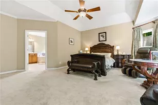 2436 Fontainebleau Dr, Dunwoody, GA 30360 - Photo 23