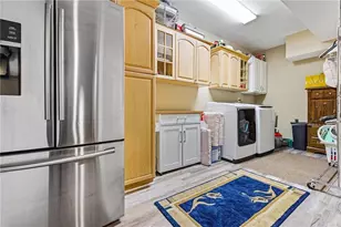 2436 Fontainebleau Dr, Dunwoody, GA 30360 - Photo 53