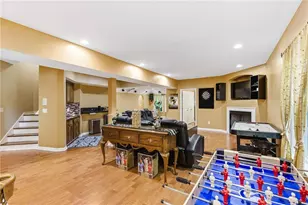 2436 Fontainebleau Dr, Dunwoody, GA 30360 - Photo 43