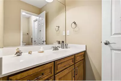 2436 Fontainebleau Drive, Dunwoody, GA 30360 - Photo 35