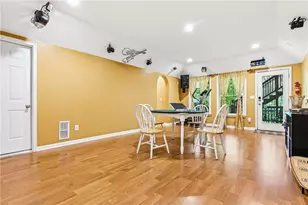 2436 Fontainebleau Dr, Dunwoody, GA 30360 - Photo 47