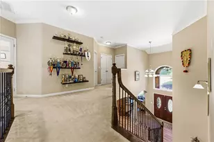 2436 Fontainebleau Dr, Dunwoody, GA 30360 - Photo 29