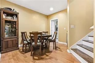 2436 Fontainebleau Dr, Dunwoody, GA 30360 - Photo 41