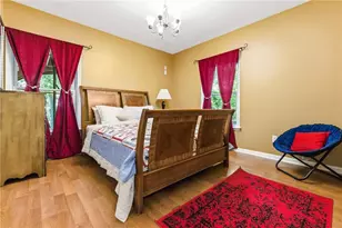2436 Fontainebleau Dr, Dunwoody, GA 30360 - Photo 51