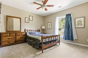 2436 Fontainebleau Dr, Dunwoody, GA 30360 - Photo 33