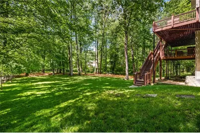 2436 Fontainebleau Drive, Dunwoody, GA 30360 - Photo 59