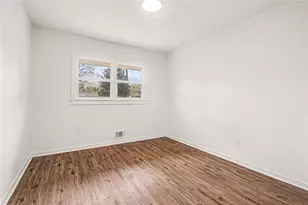 [Address not provided], Decatur, GA 30032 - Photo 7