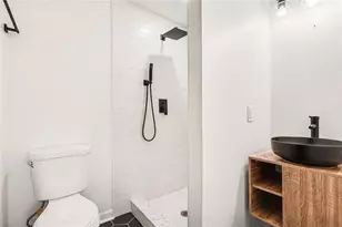 [Address not provided], Decatur, GA 30032 - Photo 13