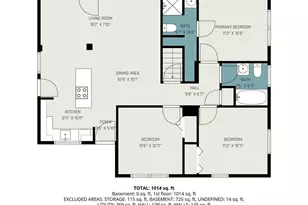 [Address not provided], Decatur, GA 30032 - Photo 19