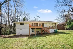 [Address not provided], Decatur, GA 30032 - Photo 17