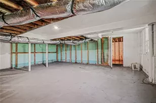 [Address not provided], Decatur, GA 30032 - Photo 15
