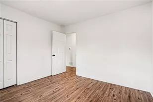 [Address not provided], Decatur, GA 30032 - Photo 9