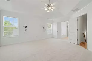528 Vickers Ln, Locust Grove, GA 30248 - Photo 21