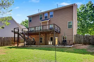528 Vickers Ln, Locust Grove, GA 30248 - Photo 45