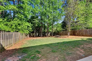 528 Vickers Ln, Locust Grove, GA 30248 - Photo 51