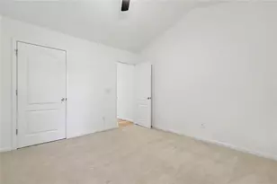 528 Vickers Ln, Locust Grove, GA 30248 - Photo 33