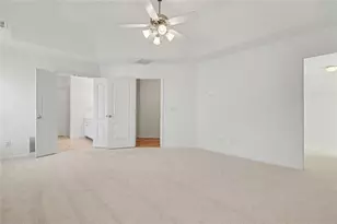 528 Vickers Ln, Locust Grove, GA 30248 - Photo 23