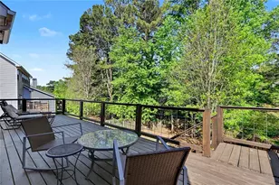 528 Vickers Ln, Locust Grove, GA 30248 - Photo 47