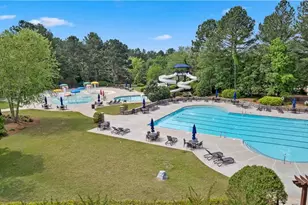 528 Vickers Ln, Locust Grove, GA 30248 - Photo 59