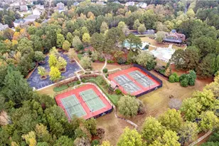 528 Vickers Ln, Locust Grove, GA 30248 - Photo 57