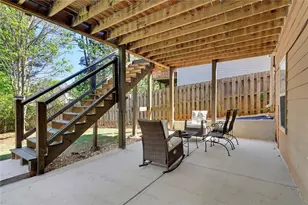 528 Vickers Ln, Locust Grove, GA 30248 - Photo 49