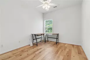 528 Vickers Ln, Locust Grove, GA 30248 - Photo 19