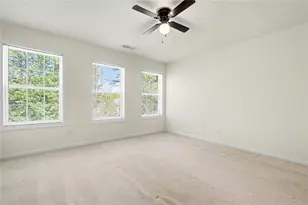 528 Vickers Ln, Locust Grove, GA 30248 - Photo 35