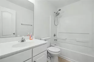 528 Vickers Ln, Locust Grove, GA 30248 - Photo 37
