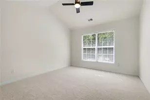 528 Vickers Ln, Locust Grove, GA 30248 - Photo 41