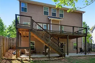 528 Vickers Ln, Locust Grove, GA 30248 - Photo 43