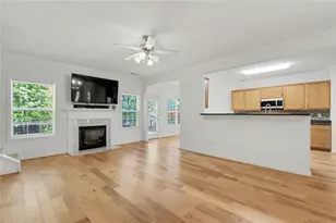 528 Vickers Ln, Locust Grove, GA 30248 - Photo 7