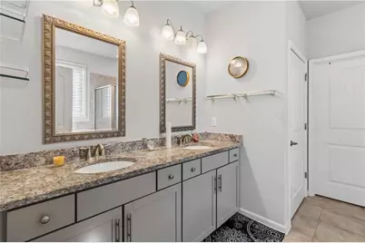 2999 Legacy Park Drive, Lithia Springs, GA 30122 - Photo 19
