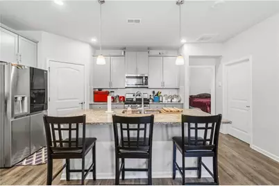 2999 Legacy Park Drive, Lithia Springs, GA 30122 - Photo 13