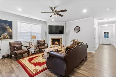 2999 Legacy Park Drive, Lithia Springs, GA 30122 - Photo 9
