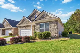 2999 Legacy Park Dr, Lithia Springs, GA 30122 - Photo 3