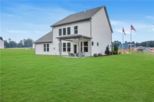 405 Pickens Blf Ln, Hiram, GA 30141 - Photo 51
